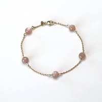 armbaand-guld-maanesten