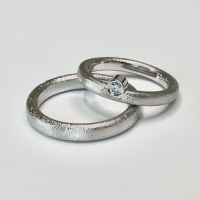 vielsesringe-hvidguld-diamant